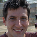 Daniel R.