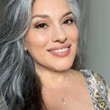 Elena P.