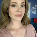 Anna M.