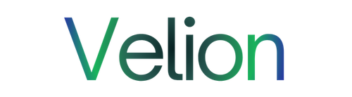 Velion